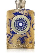 Atkinsons Born For Eternity parfum unisex 100 ml