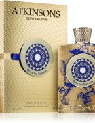 Atkinsons Born For Eternity parfum unisex 100 ml