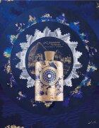 Atkinsons Born For Eternity parfum unisex 100 ml