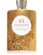 Atkinsons Gold Fair In Mayfair Eau de Parfum unisex 100 ml