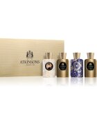 Atkinsons Golden Feeling set cadou unisex
