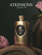 Atkinsons Her Majesty The Oud Eau de Parfum pentru femei 100 ml