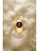 Atkinsons His Majesty The Oud Eau de Parfum pentru bărbați 100 ml