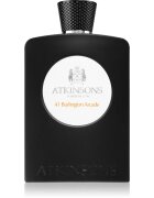 Atkinsons Iconic 41 Burlington Arcade Eau de Parfum unisex 100 ml