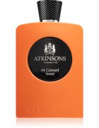 Atkinsons Iconic 44 Gerrard Street eau de cologne unisex 100 ml
