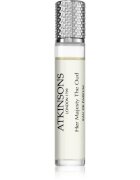 Atkinsons Intense Travel Set Seturi pentru voiaj unisex 1 buc