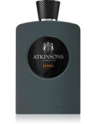 Atkinsons James Eau de Parfum pentru bărbați 100 ml