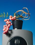 Atkinsons James Eau de Parfum pentru bărbați 100 ml