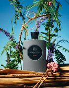 Atkinsons James Eau de Parfum pentru bărbați 100 ml