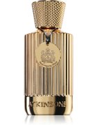 Atkinsons Mayfair Opulence difuzor de aroma 250 ml