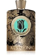 Atkinsons Midnight Scented Dream parfum intense unisex 100 ml