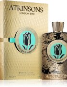 Atkinsons Midnight Scented Dream parfum intense unisex 100 ml