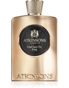 Atkinsons Oud Save The King Eau de Parfum pentru bărbați 100 ml