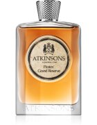 Atkinsons Pirates' Grand Reserve Eau de Parfum unisex 100 ml