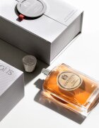 Atkinsons Pirates' Grand Reserve Eau de Parfum unisex 100 ml