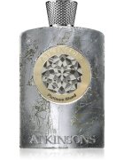 Atkinsons Platinum Blend parfum intense unisex 100 ml