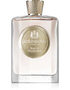 Atkinsons Rose In Wonderland Eau de Parfum pentru femei 100 ml