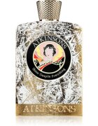 Atkinsons Shine Despite Everything parfum unisex 100 ml