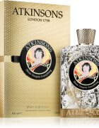 Atkinsons Shine Despite Everything parfum unisex 100 ml