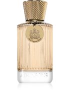 Atkinsons The Isle Of Wight difuzor de aroma 250 ml