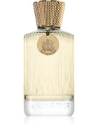 Atkinsons The Isle Of Wight difuzor de aroma 500 ml