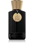 Atkinsons The Kensington Affair difuzor de aroma 250 ml