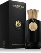 Atkinsons The Kensington Affair difuzor de aroma 250 ml