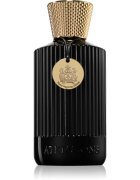 Atkinsons The Kensington Affair difuzor de aroma 500 ml