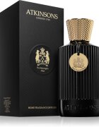 Atkinsons The Kensington Affair difuzor de aroma 500 ml