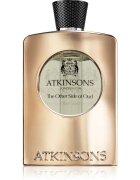 Atkinsons The Other Side of Oud Eau de Parfum unisex 100 ml