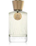 Atkinsons Tonic Vibes difuzor de aroma 500 ml