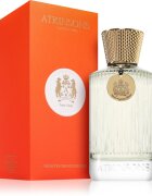Atkinsons Tonic Vibes difuzor de aroma 500 ml