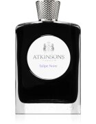 Atkinsons Tulipe Noire Eau de Parfum pentru femei 100 ml