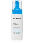 ATOPALM MLE Cleansing demachiant spumant delicat pentru ten uscat și sensibil 150 ml