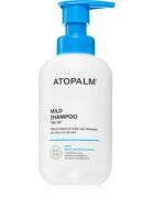 ATOPALM MLE Cleansing sampon extra delicat pentru piele sensibila 300 ml