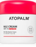 ATOPALM MLE crema hidratanta usoara 65 ml