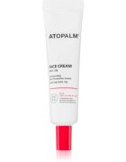ATOPALM MLE Ultra - crema nutritiva pentru regenerarea și reînnoirea pielii 35 ml