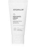 ATOPALM Panthenol crema intensă de hidratare și calmare cu Panthenol 80 ml