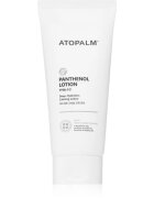 ATOPALM Panthenol loțiune hidratantă pentru corp și față cu efect calmant 180 ml
