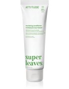 Attitude Super Leaves Nourishing Conditioner balsam hranitor 240 ml