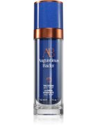 Augustinus Bader The Cream crema de zi hidratanta antirid 50 ml