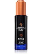 Augustinus Bader The Face Oil ulei facial efect regenerator 30 ml