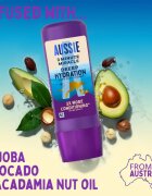 Aussie 3 Minute Miracle Deep Hydration balsam profund hidratant 250 ml