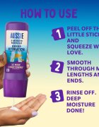 Aussie 3 Minute Miracle Deep Hydration balsam profund hidratant 250 ml