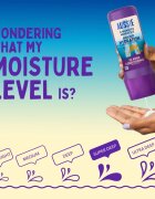 Aussie 3 Minute Miracle Deep Hydration balsam profund hidratant 250 ml
