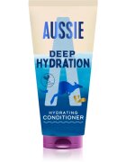 Aussie Deep Hydration Hydrating Conditioner balsam profund hidratant 200 ml