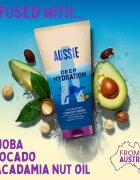 Aussie Deep Hydration Hydrating Conditioner balsam profund hidratant 200 ml