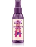 Aussie Reconstructor Hair Oil ulei hidratant pentru păr 100 ml