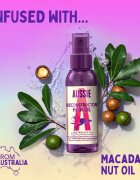 Aussie Reconstructor Hair Oil ulei hidratant pentru păr 100 ml