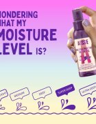 Aussie Reconstructor Hair Oil ulei hidratant pentru păr 100 ml